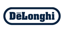 delonghi